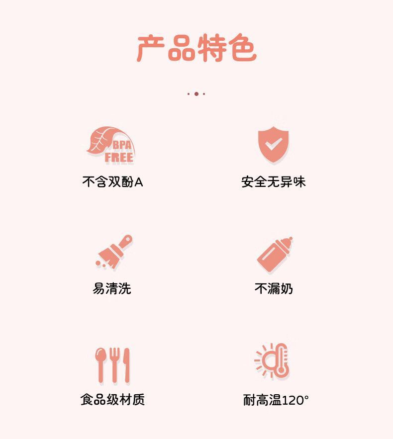 e23079ff-65c2-4da1-a688-f1768f205688.jpe