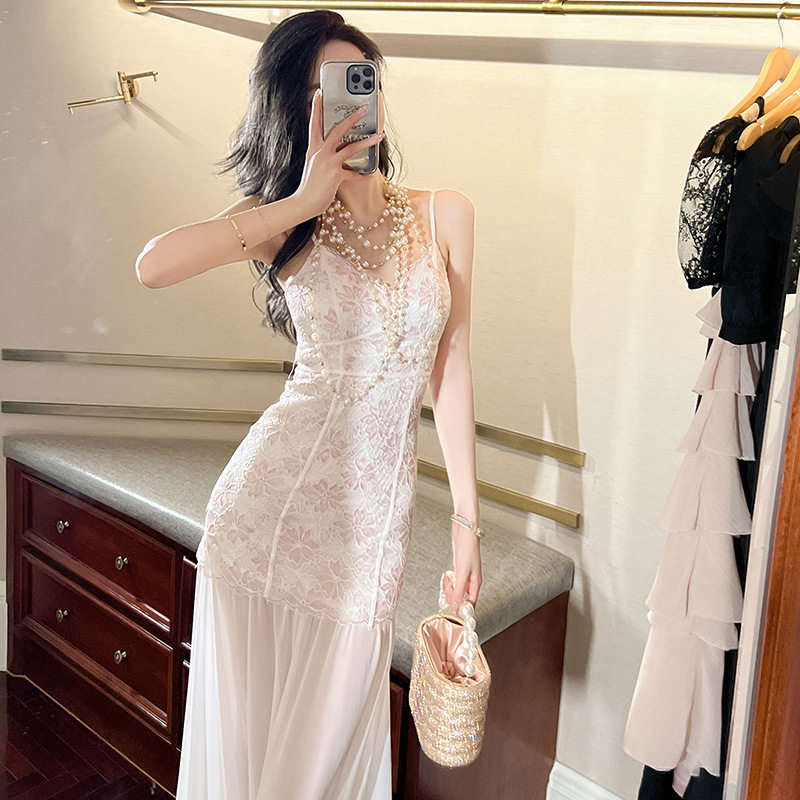 Như ảnh (2)