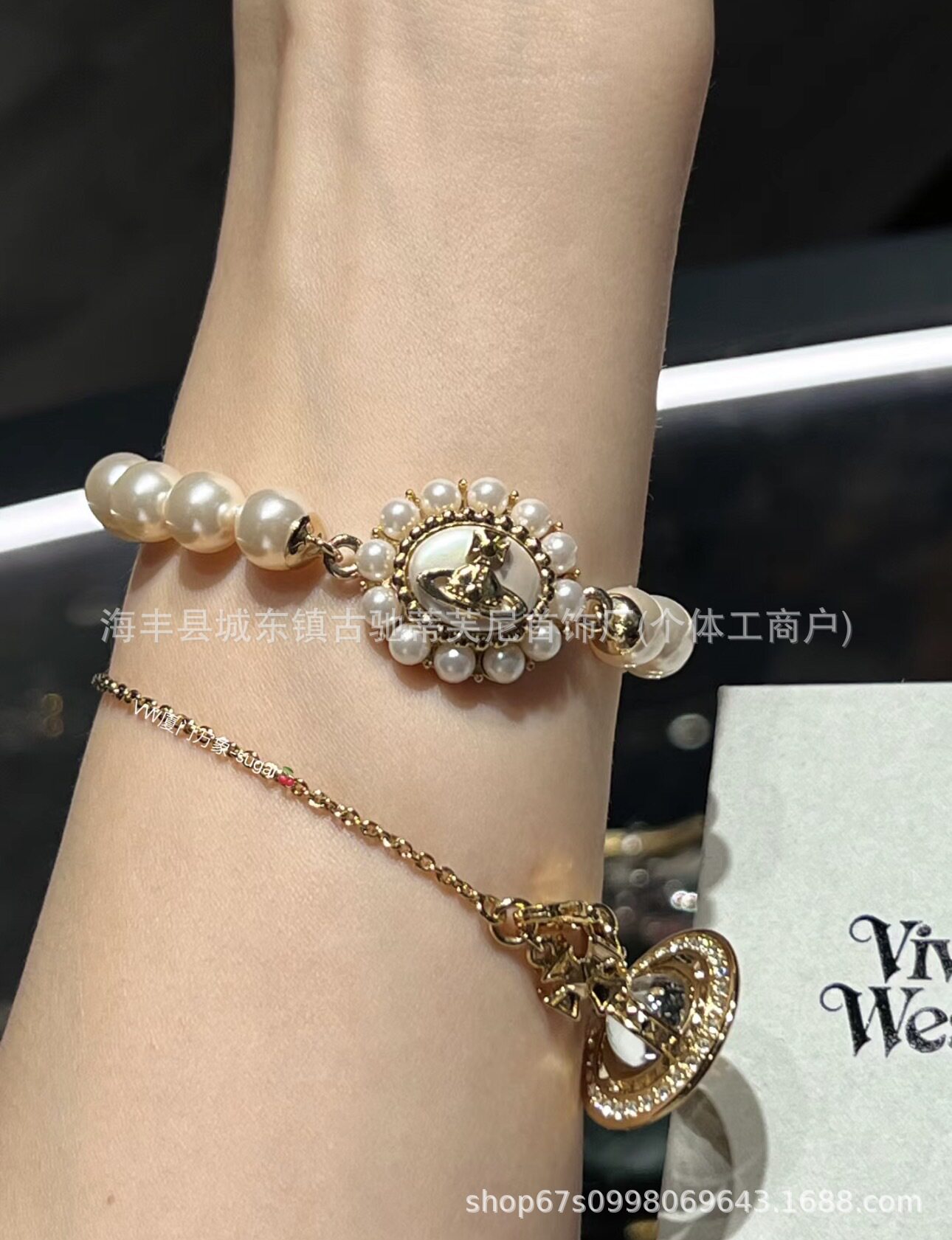 f51899138a32d697d7a05ad7b08c12