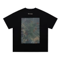F08 Black