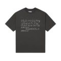 108 dark gray