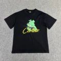 At65 black fruit green seal