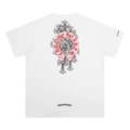 K6002 White