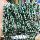 2 ~ 4 мм натуральный камень маленькие круглые бусины аметист тигровый глаз агат турмалин свободные бусины diy ювелирные аксессуары просо бусины оптом mini 25