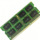 Панель памяти для ноутбуков DDR3 1333 1600 4G 8G для разборки подержанных компьютеров, полностью совместимых с универсальной панелью третьего поколения mini 3