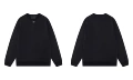1101 black