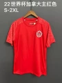 22 canada main red