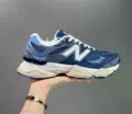 Blue 9060 classic blue