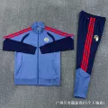 26bai r02 blue and gray suit