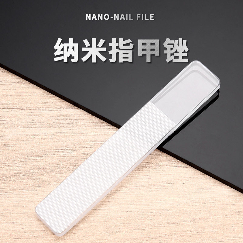 Magnetic Box Nail Clipper Set Multifunctional Stainless Steel Nail Clipper Manicure Tool Set Custom Logo