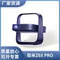 seller product image