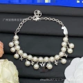 Style 171