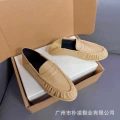 Eel skin 5