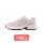 Putian shoes nb530 Sina Bailun серая серебристая обувь для папы кроссовки с дышащей сеткой, мужская и женская спортивная обувь с внутренней отделкой mini 5