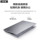 Lenovo Power Player входит в стандартную комплектацию ноутбука P14H N100 с экраном высокой четкости и цветовой гаммой 16G 512G mini 3