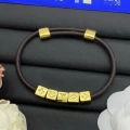 Style 88 Gold