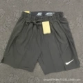 7509 black nk