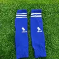 A2 royal blue
