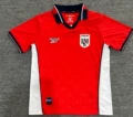 2627 panama home kit