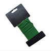 New Style Garden Tie Line Garden Tie Line Garden Tie Belt Garden Tools Flower and Wood Tie Wire Plant Tie Belt Tie Wire
