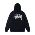 8903 black