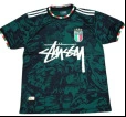 Italian special model