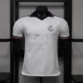 2627 Bayern away game
