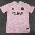 2324 miami light pink camouflage