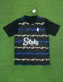 2526 everton away jersey