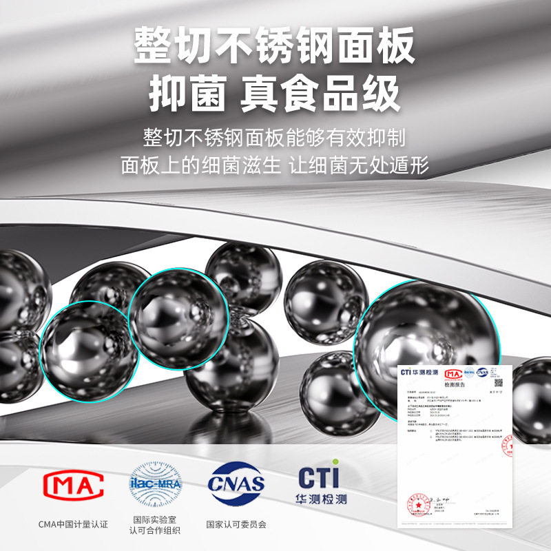 Multifunctional Vegetable Cutter, Kitchen Shredder, Potato and Radish Shredder, Hand-Friendly Shredder