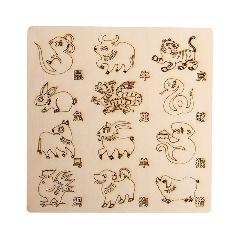 小学生科学科技小制作DIY手工课堂制作材料儿童科学实验物理玩具