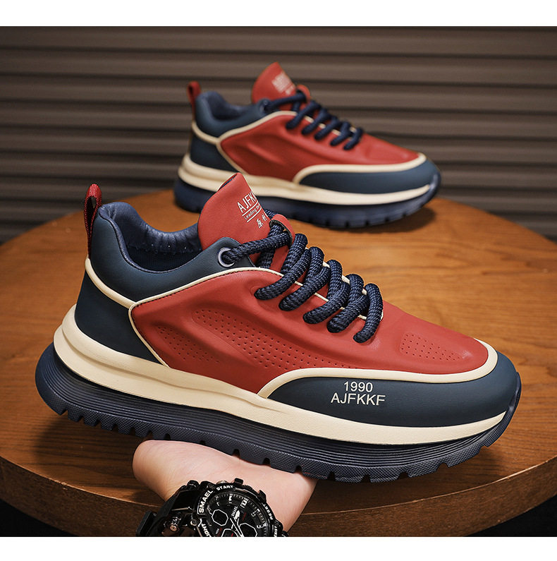 O1CN01g0XTqC2F19tiwb6yv !!955158819 0 cib