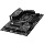 Подходит для материнской платы MSI X870 GAMING PLUS WIFI GAMING, поддерживает процессор 9900X3D /9950 mini 0