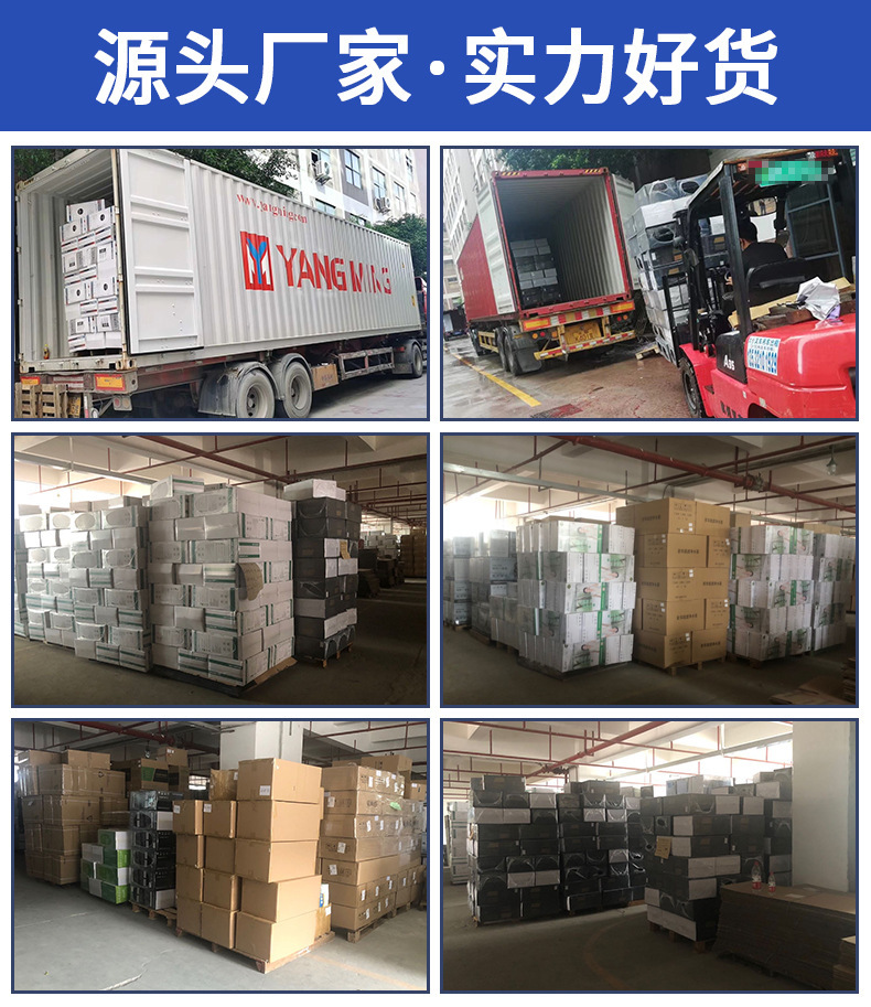 O1CN011icyaa24ihUvZFRnV___2212