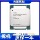 intel Xeon E5 2667V3 3,20G 8-ядерный 16-поточный процессор мощностью 135 Вт с поддержкой материнской платы X99 LGA2011-3 mini 0