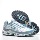 Внешняя торговля обувью Putian shoes AirMax Plus TN обувь на воздушной подушке full palm мужская обувь европейского производства мужские и женские кроссовки спортивная обувь mini 18