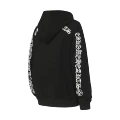 K30 black
