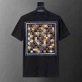 25121 black