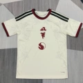 2627 manchester united away kit