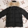 Black red label【black red label】