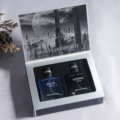 0777 Charm Men's Gift Box