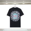 8190 black