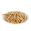 Cheese Cara Stick Milk Fragrant Cheese Crispy Biscuits Cheese Stick Cheese Stick Net Red Office Snacks Wholesale Factory