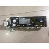 Inverter Washing Machine Ww70J3237Kw/Sc Computer Board 4233 80J3230 4230Gs90J Disassembled Parts