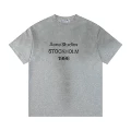 Ac01 gray