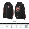 K15 black