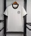 2425 german white fan