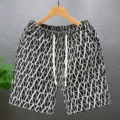 Diamond grid k086