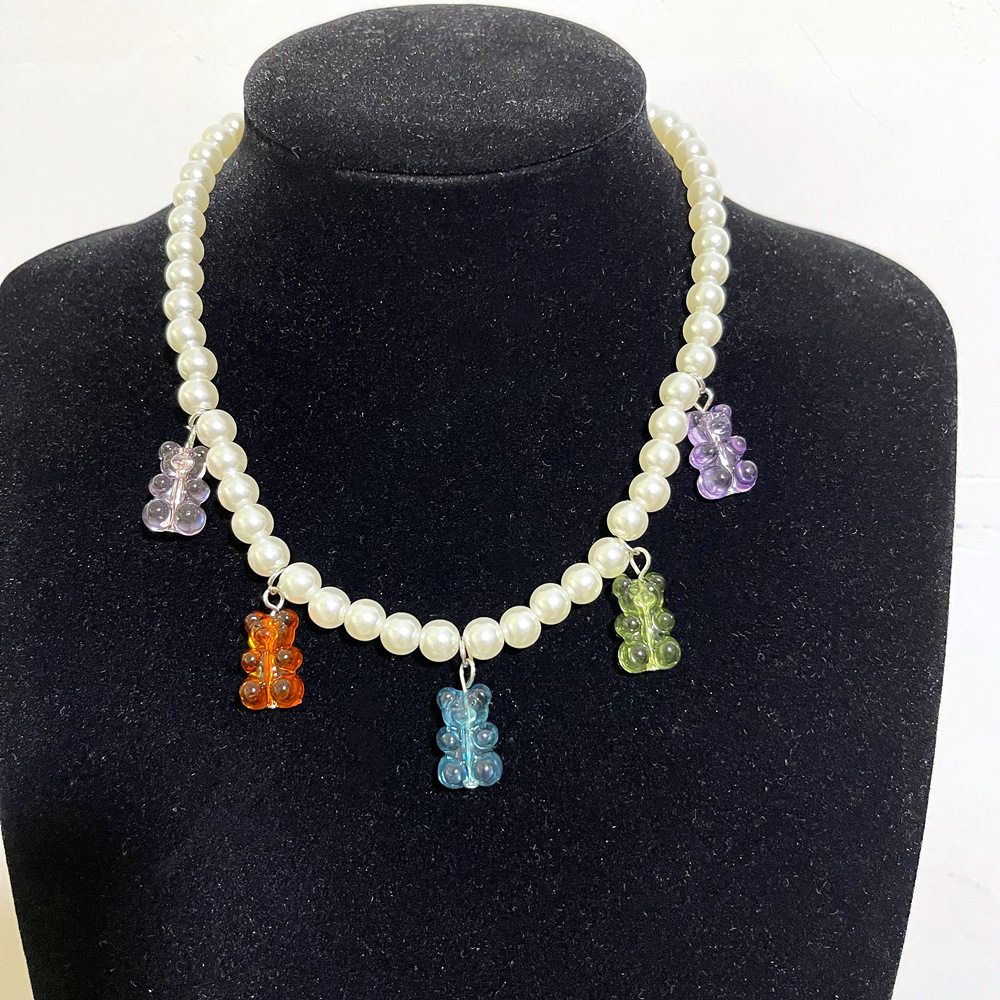 FF07475CBF0E7019B0AB0FC568F53D