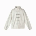 Off-white jacket 9926